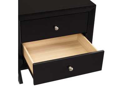 Thumb Image3