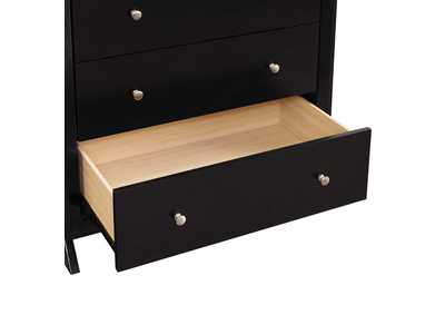 Thumb Image3