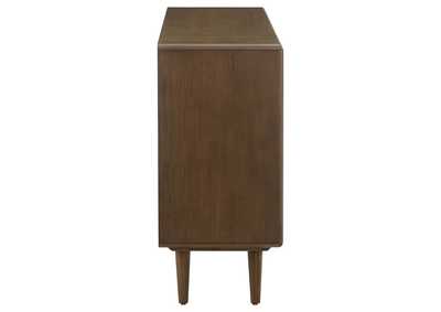 Thumb Image1