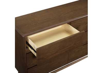 Thumb Image3