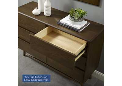 Thumb Image5