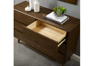Thumb Image6