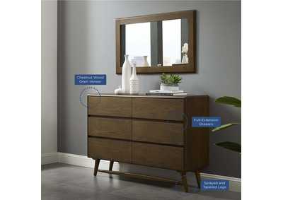 Thumb Image7