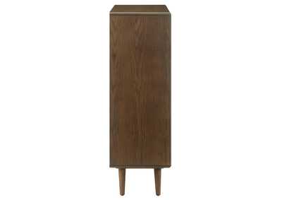 Thumb Image1