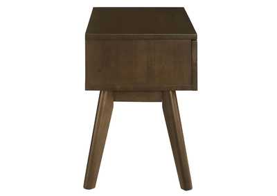 Thumb Image1