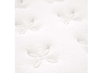 Thumb Image3