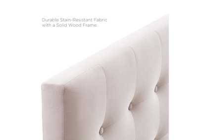 Thumb Image3