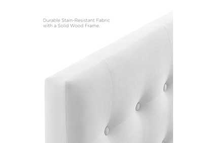 Thumb Image3