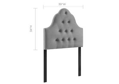 Thumb Image1