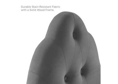 Thumb Image4