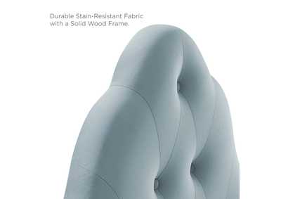 Thumb Image4