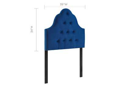 Thumb Image1