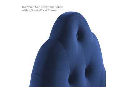 Thumb Image4