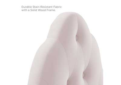 Thumb Image4
