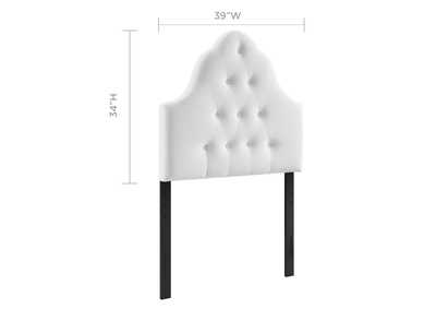 Thumb Image1