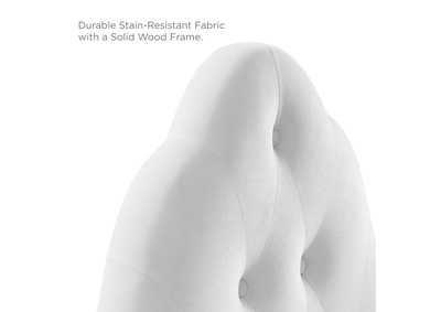 Thumb Image4