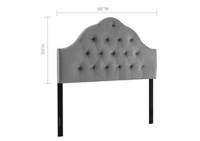 Thumb Image1