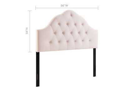 Thumb Image1