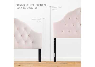 Thumb Image3