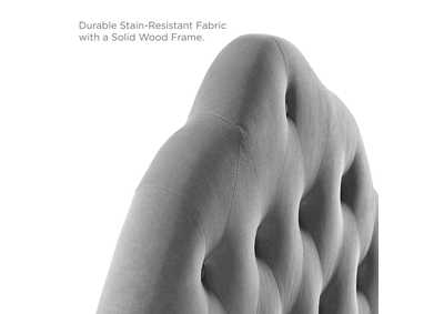 Thumb Image4