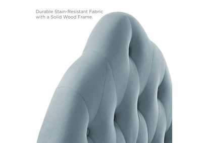 Thumb Image4