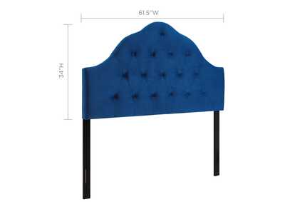 Thumb Image1