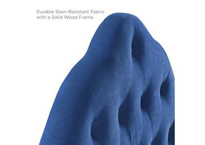 Thumb Image4