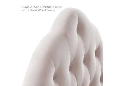 Thumb Image4