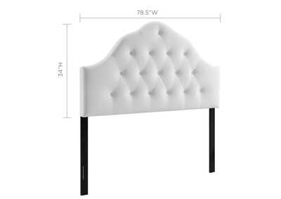 Thumb Image1