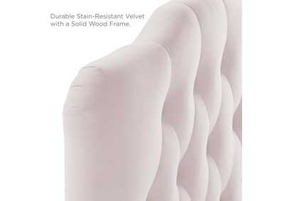 Thumb Image4