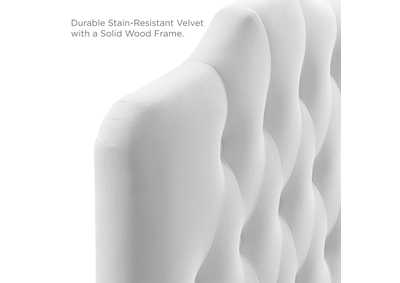 Thumb Image4