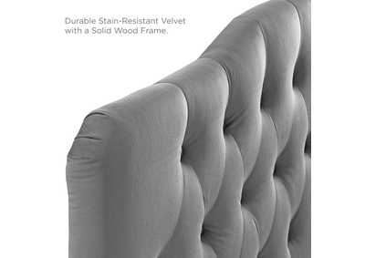 Thumb Image4