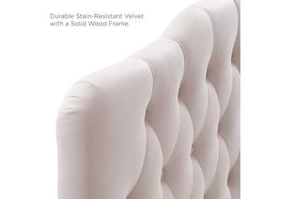 Thumb Image4
