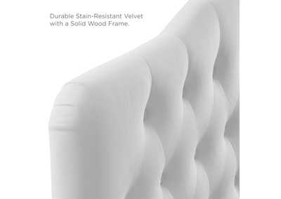 Thumb Image4