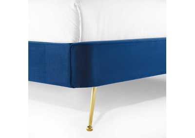 Thumb Image5