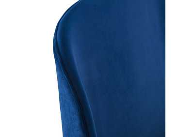 Thumb Image6