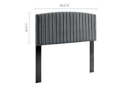 Thumb Image1