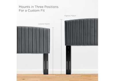 Thumb Image4