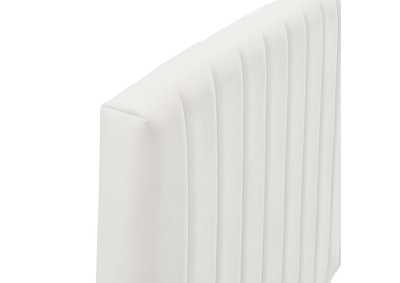 Thumb Image3