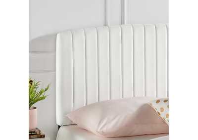 Thumb Image7