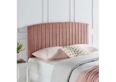 Thumb Image9