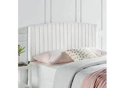 Thumb Image9