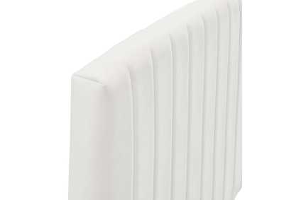Thumb Image3