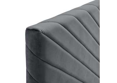 Thumb Image3