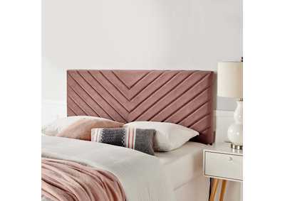 Thumb Image9
