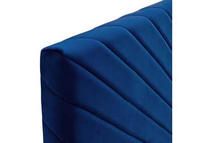 Thumb Image3
