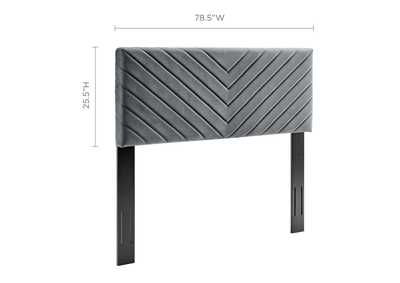 Thumb Image1