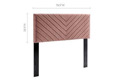 Thumb Image1