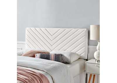 Thumb Image9