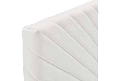 Thumb Image3